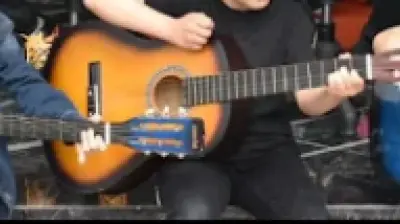 Beylikdüzü Müzik Kursu