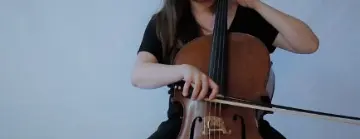 Kurum görseli