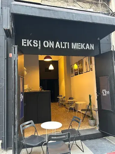 Kurum görseli