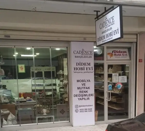 Kurum görseli