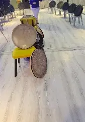 Kurum görseli