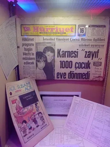 Kurum görseli