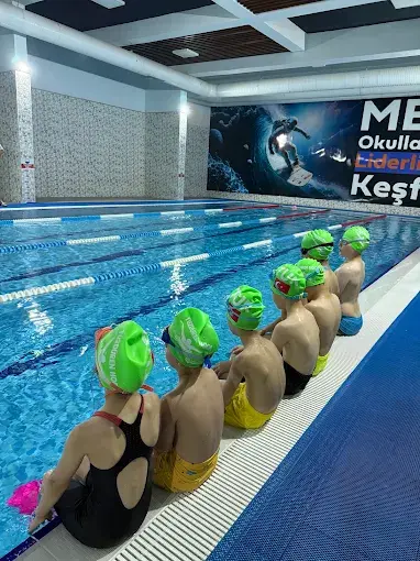 Kurum görseli