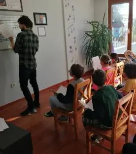 Kurum görseli