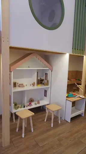 Kurum görseli