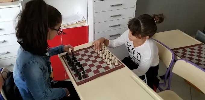 Kurum görseli