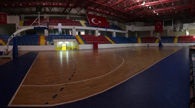 Kurum görseli