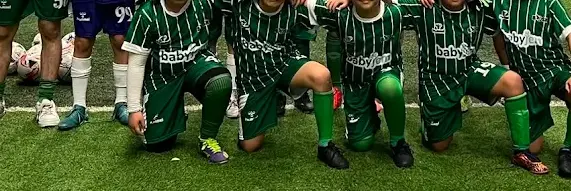 Kurum görseli
