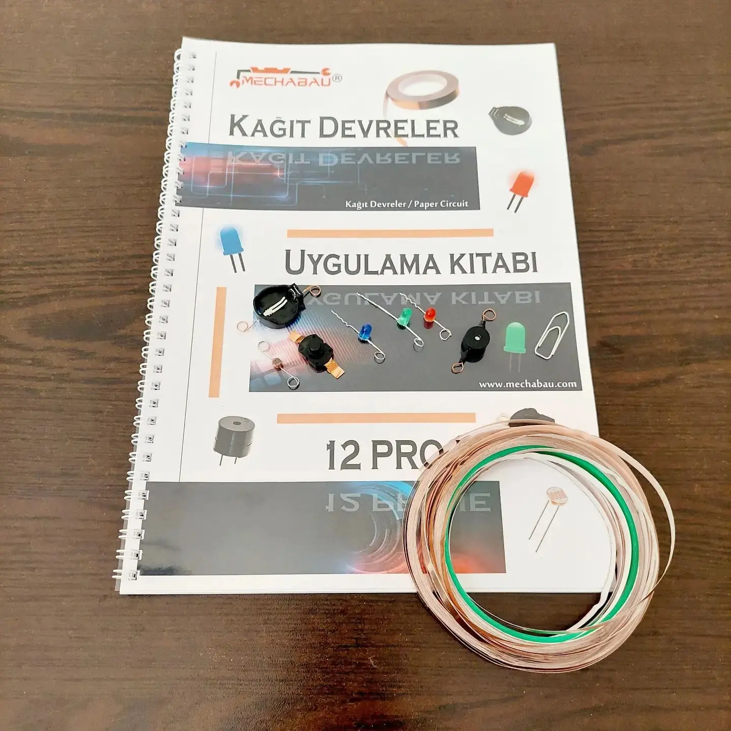 Kurum görseli