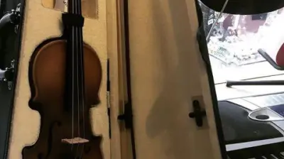Afem Beylikdüzü Dans Müzik Okulu
