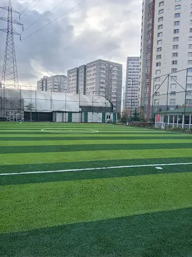 Kurum görseli