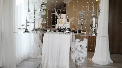 Beylikdüzü Organizasyon