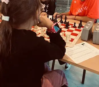 Kurum görseli