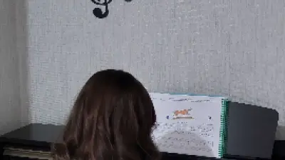 Soprano Müzik Akademi