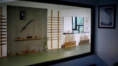 Egemen Cengiz Akademi