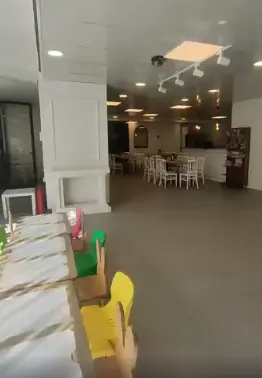 Kurum görseli