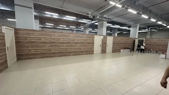 Kurum görseli