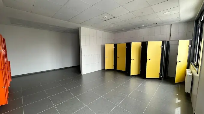 Kurum görseli