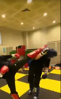 Kurum görseli