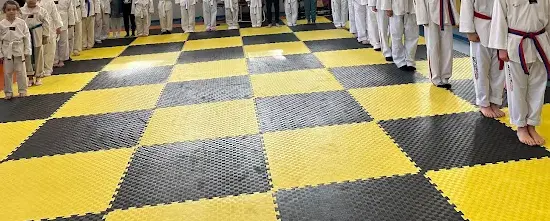 Kurum görseli