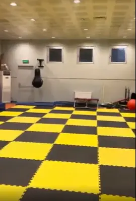 Kurum görseli