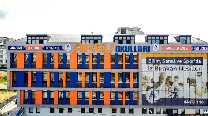 Kurum görseli
