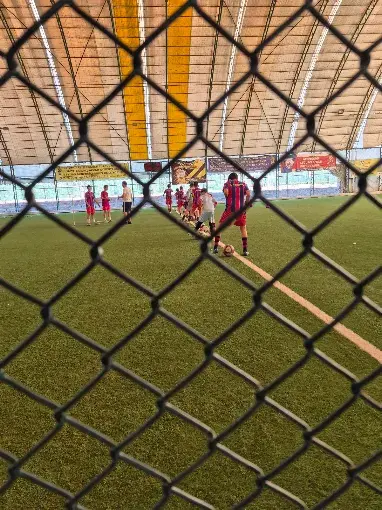 Kurum görseli
