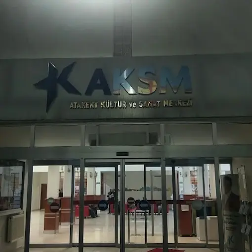 Kurum görseli