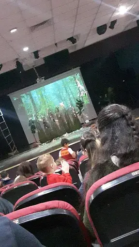Kurum görseli