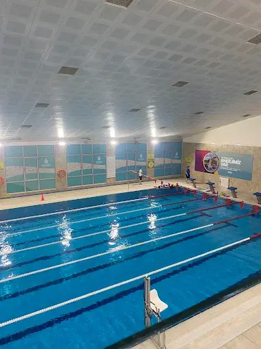 Kurum görseli