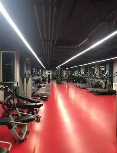 Kurum görseli