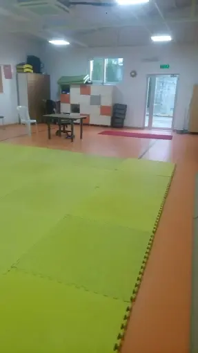 Kurum görseli