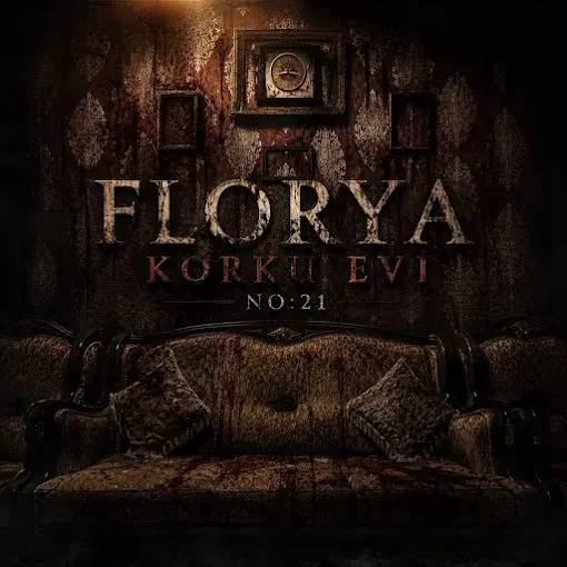 Kurum görseli