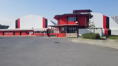 Küçükçekmece İdman Yurdu Spor Kulübü