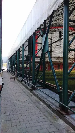 Kurum görseli