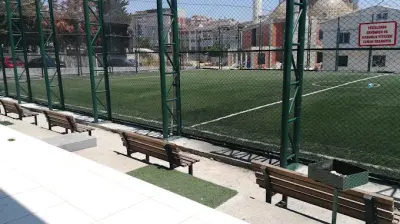 İFA Spor Kulübü