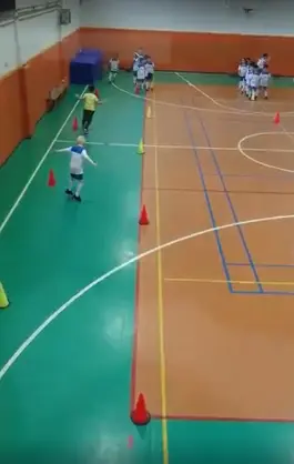 Kurum görseli