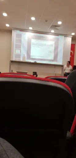 Kurum görseli