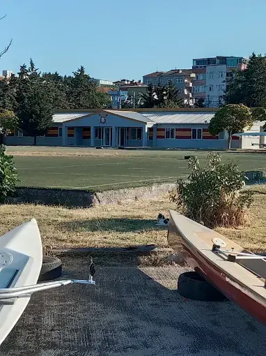 Kurum görseli