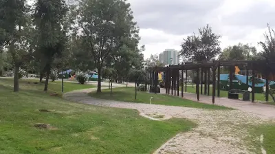 Halkalı Taştepe Spor Kulübü