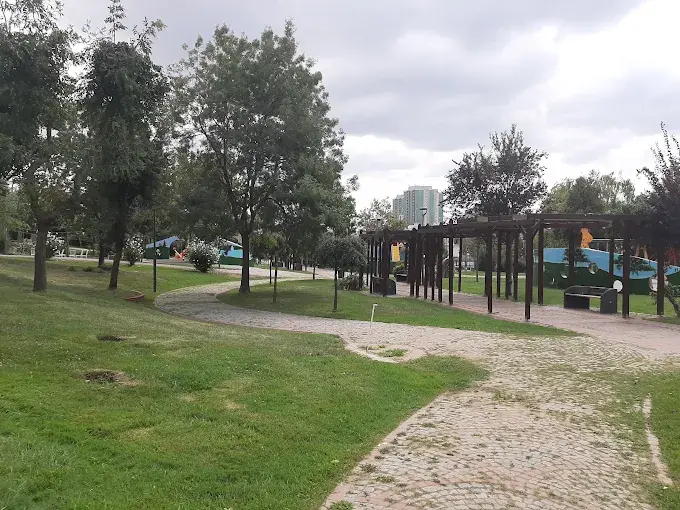 Kurum görseli