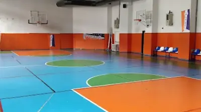 Atakent Elit Spor Kulübü