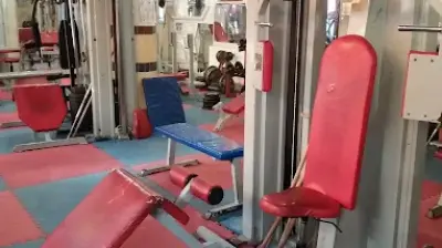 ADALI SPOR KULÜBÜ
