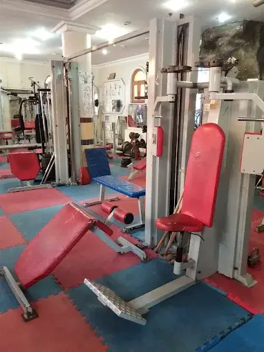 Kurum görseli