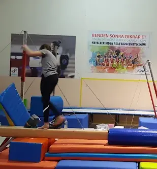 Kurum görseli