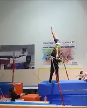 Kurum görseli