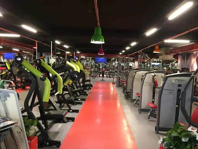 Kurum görseli