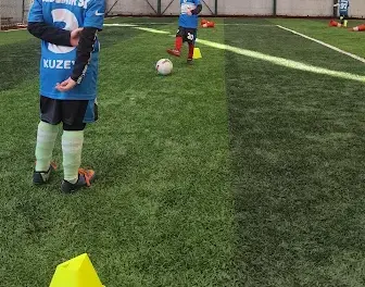 Kurum görseli