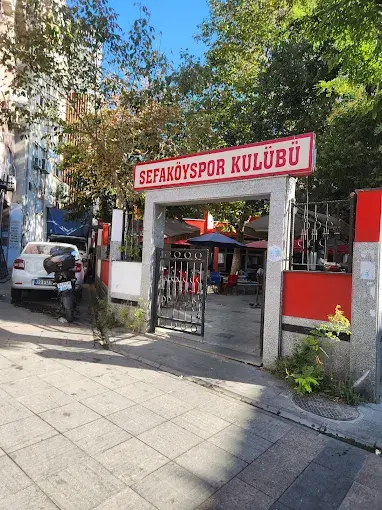 Kurum görseli
