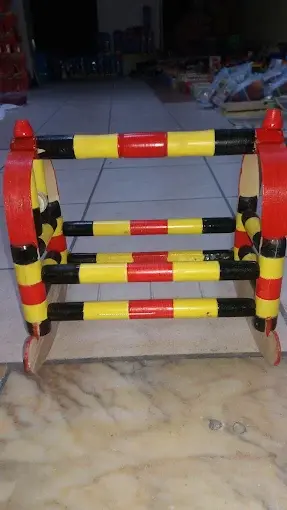 Kurum görseli